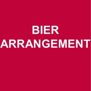Bierarrangement Onbeperkt Spareribs